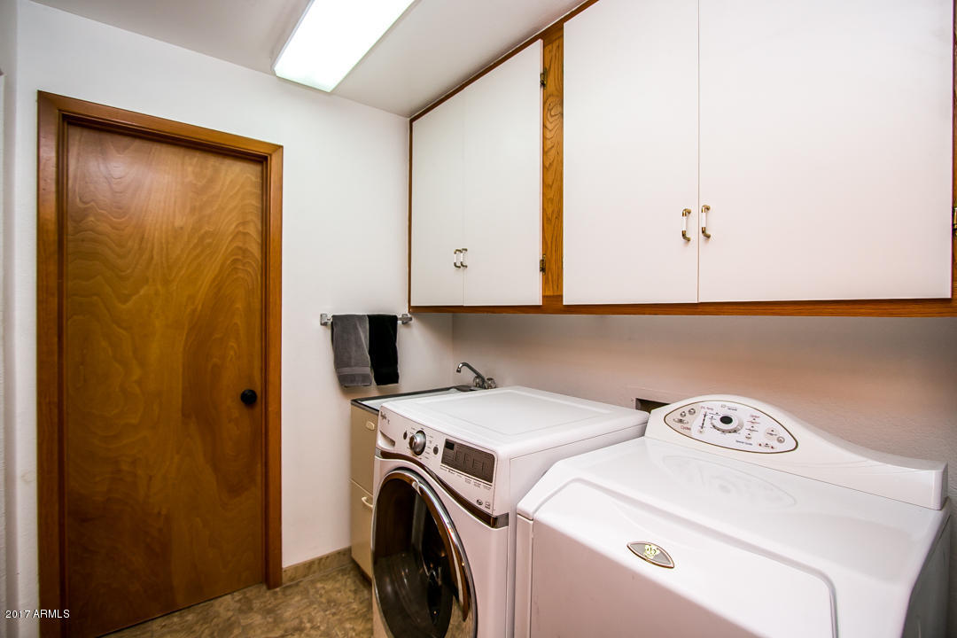 8060 E Casper St, Mesa, AZ 85207 photo 7