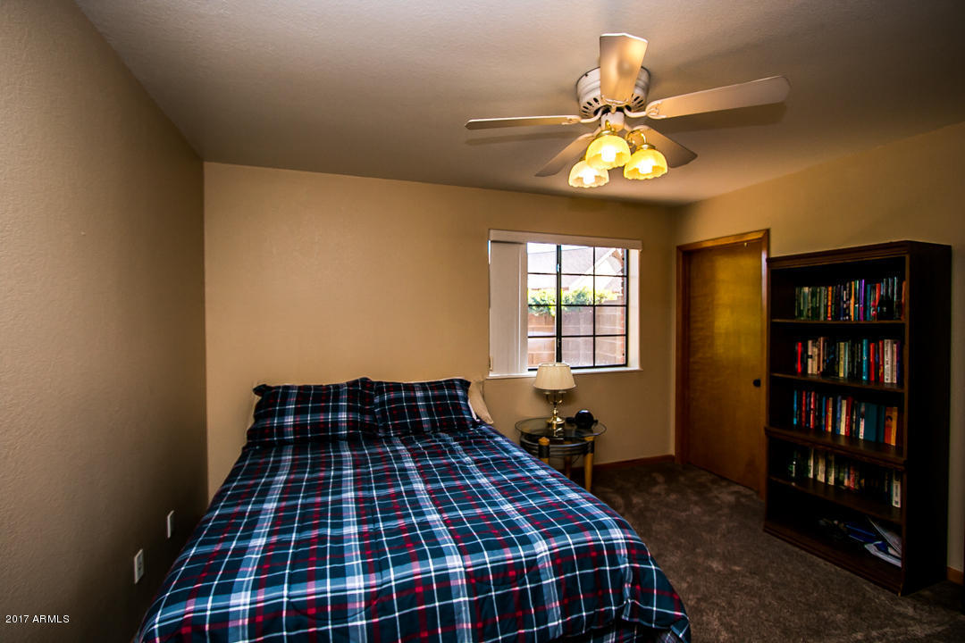 8060 E Casper St, Mesa, AZ 85207 photo 22