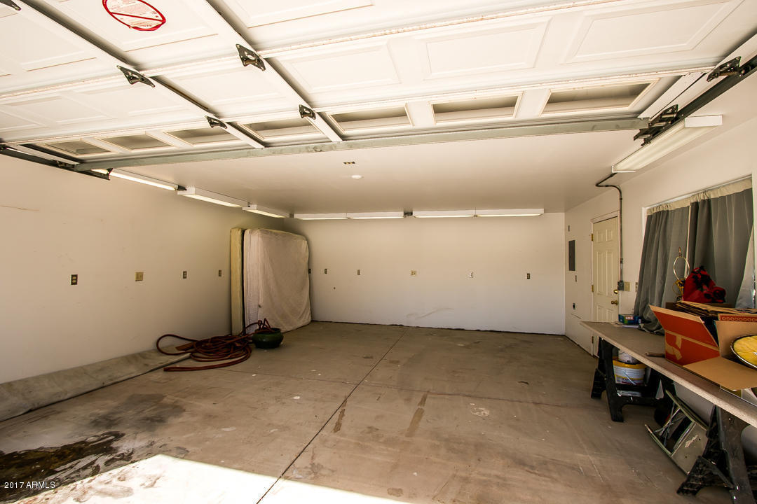8060 E Casper St, Mesa, AZ 85207 photo 11