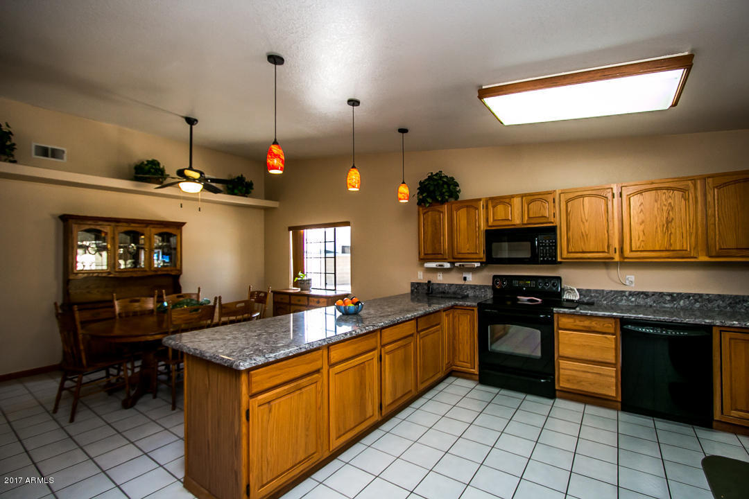 8060 E Casper St, Mesa, AZ 85207 photo 18