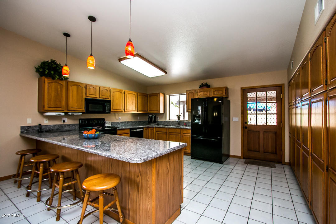 8060 E Casper St, Mesa, AZ 85207 photo 16