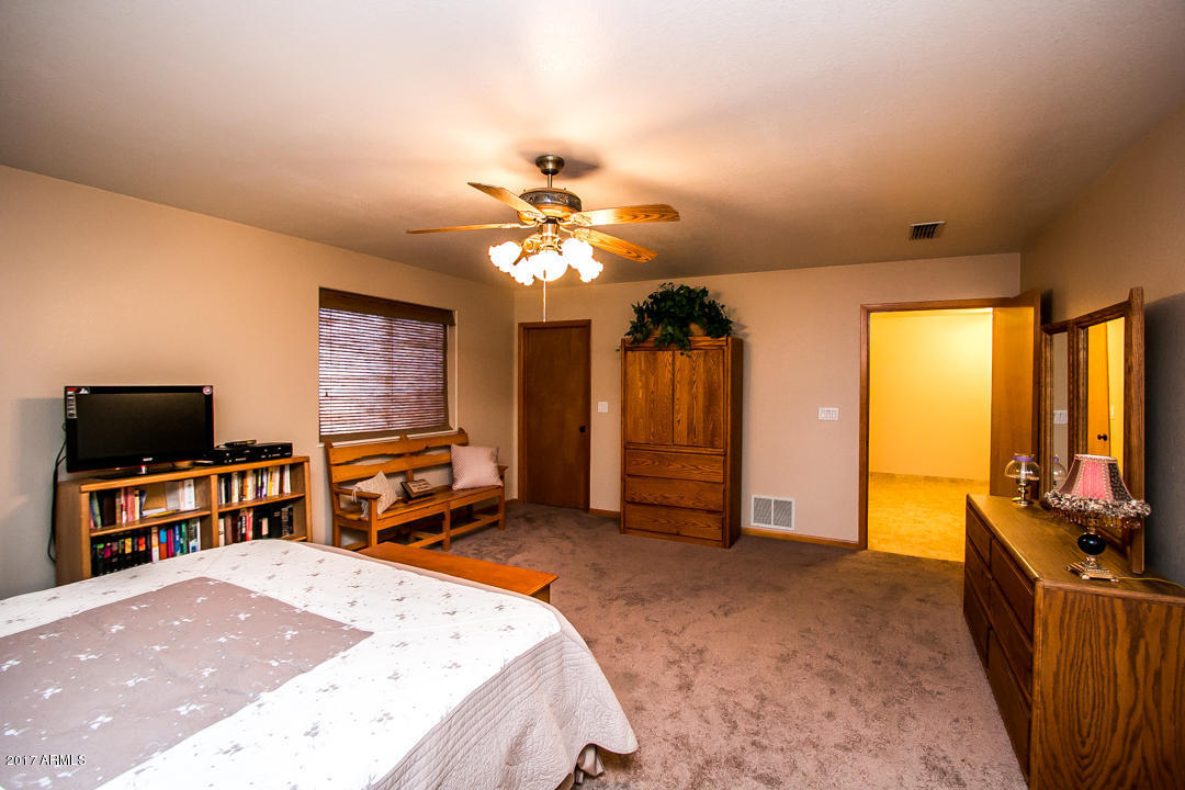 8060 E Casper St, Mesa, AZ 85207 photo 21