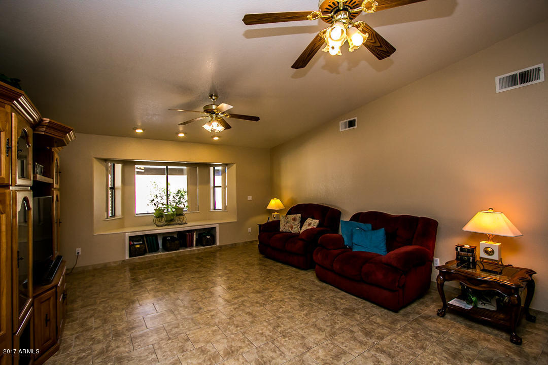 8060 E Casper St, Mesa, AZ 85207 photo 14