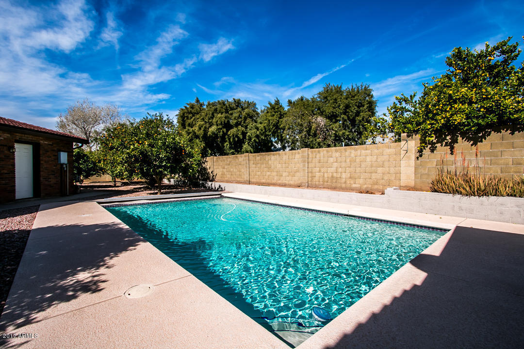 8060 E Casper St, Mesa, AZ 85207 photo 13