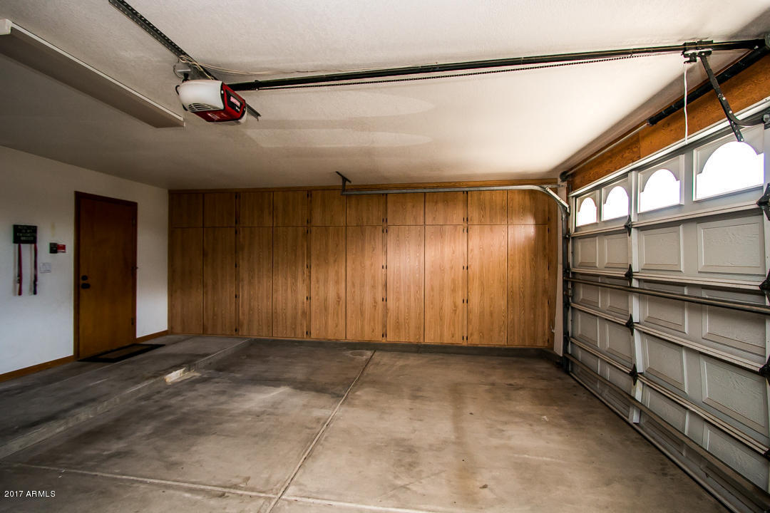 8060 E Casper St, Mesa, AZ 85207 photo 8