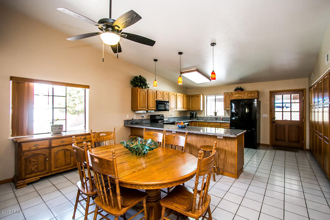 8060 E Casper St, Mesa, AZ 85207 photo 4