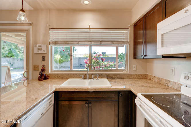 2537 E Libby St, Phoenix, AZ 85032 photo 23