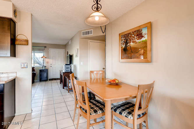 2537 E Libby St, Phoenix, AZ 85032 photo 9