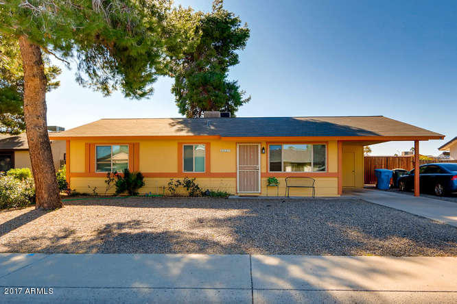 2537 E Libby St, Phoenix, AZ 85032 photo 24