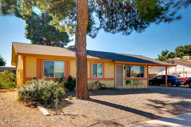 2537 E Libby St, Phoenix, AZ 85032 photo 25