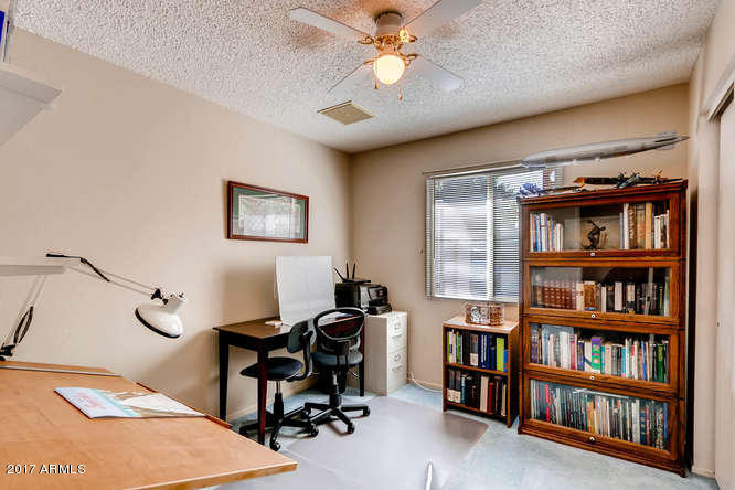 2537 E Libby St, Phoenix, AZ 85032 photo 15