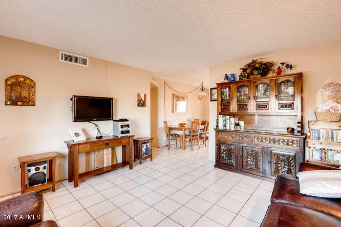 2537 E Libby St, Phoenix, AZ 85032 photo 28