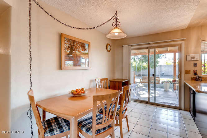2537 E Libby St, Phoenix, AZ 85032 photo 8