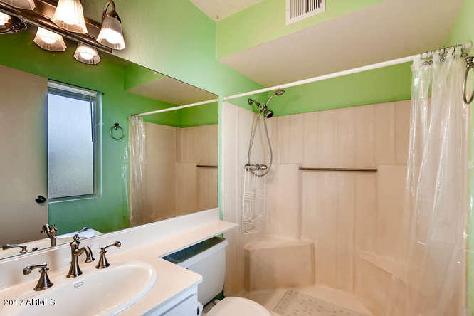 2537 E Libby St, Phoenix, AZ 85032 photo 13