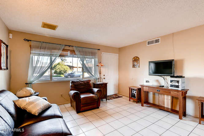2537 E Libby St, Phoenix, AZ 85032 photo 18