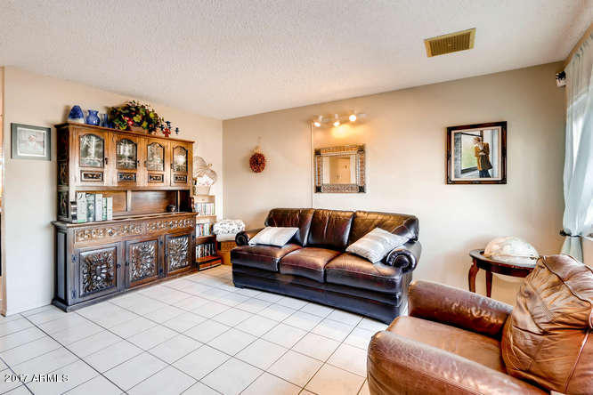 2537 E Libby St, Phoenix, AZ 85032 photo 27