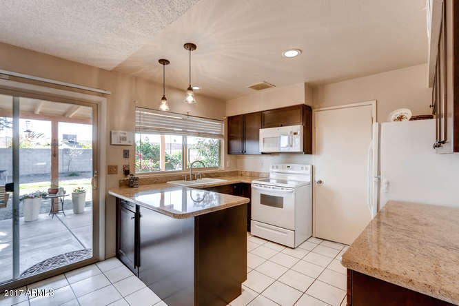 2537 E Libby St, Phoenix, AZ 85032 photo 20