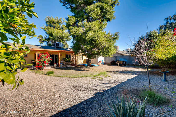 2537 E Libby St, Phoenix, AZ 85032 photo 4