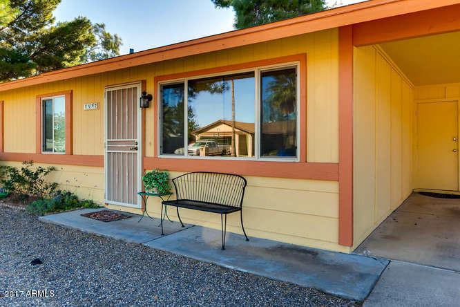 2537 E Libby St, Phoenix, AZ 85032 photo 26