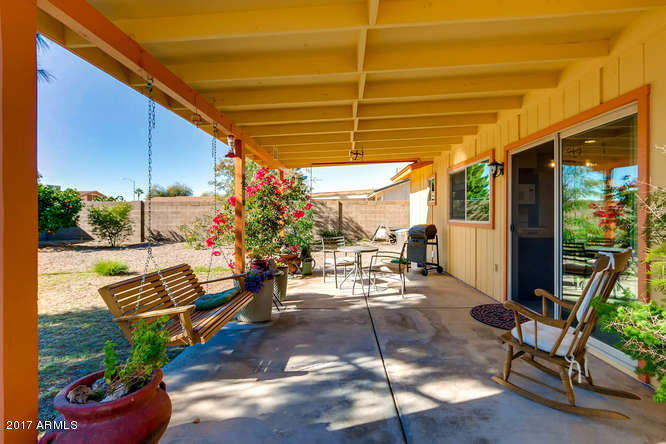 2537 E Libby St, Phoenix, AZ 85032 photo 2