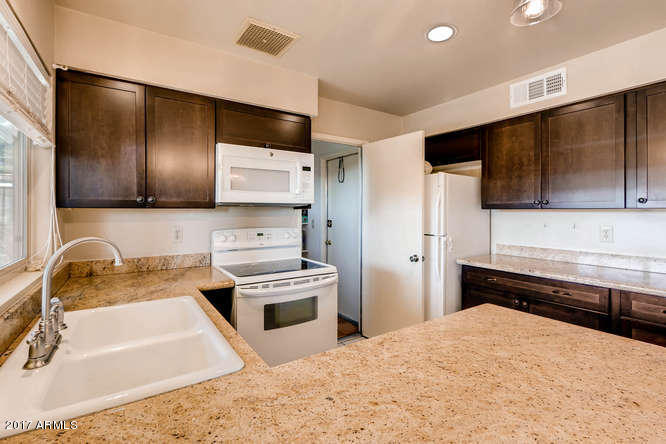 2537 E Libby St, Phoenix, AZ 85032 photo 7