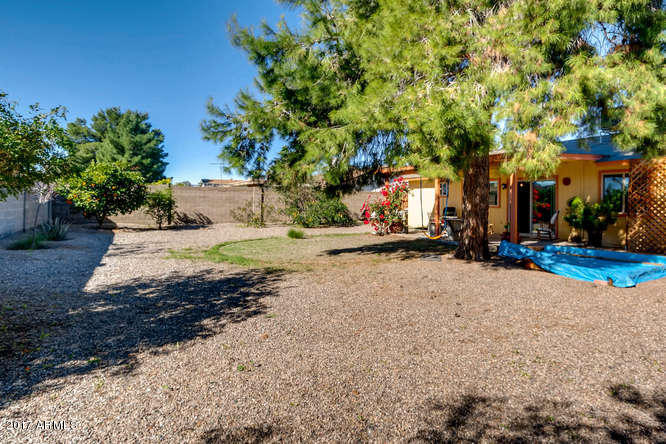 2537 E Libby St, Phoenix, AZ 85032 photo 3