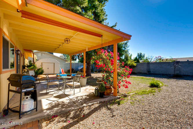 2537 E Libby St, Phoenix, AZ 85032 photo 5