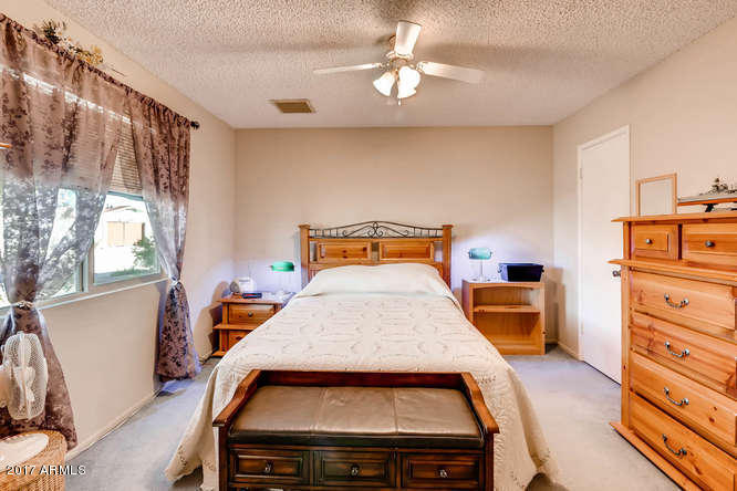 2537 E Libby St, Phoenix, AZ 85032 photo 12