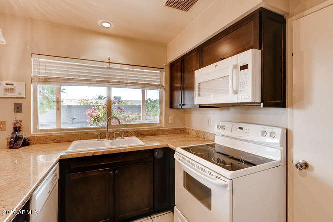 2537 E Libby St, Phoenix, AZ 85032 photo 21