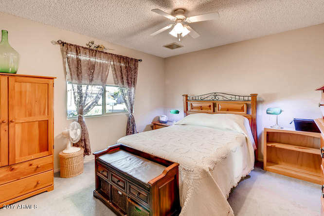 2537 E Libby St, Phoenix, AZ 85032 photo 10