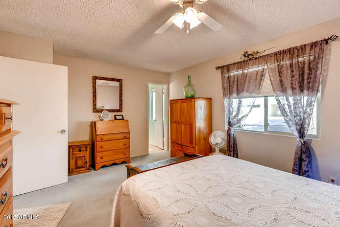 2537 E Libby St, Phoenix, AZ 85032 photo 11