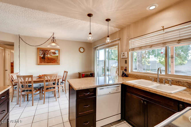 2537 E Libby St, Phoenix, AZ 85032 photo 22