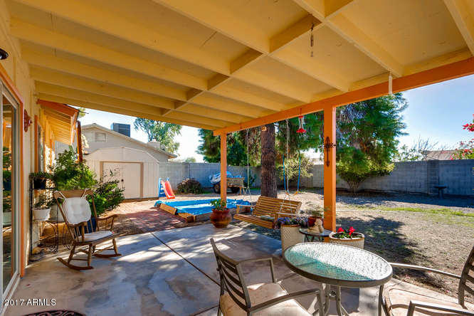 2537 E Libby St, Phoenix, AZ 85032 photo 1