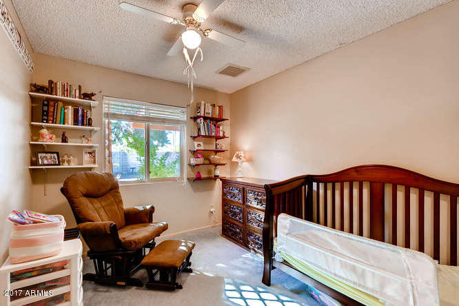 2537 E Libby St, Phoenix, AZ 85032 photo 14
