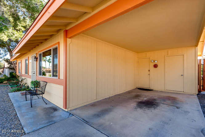 2537 E Libby St, Phoenix, AZ 85032 photo 6