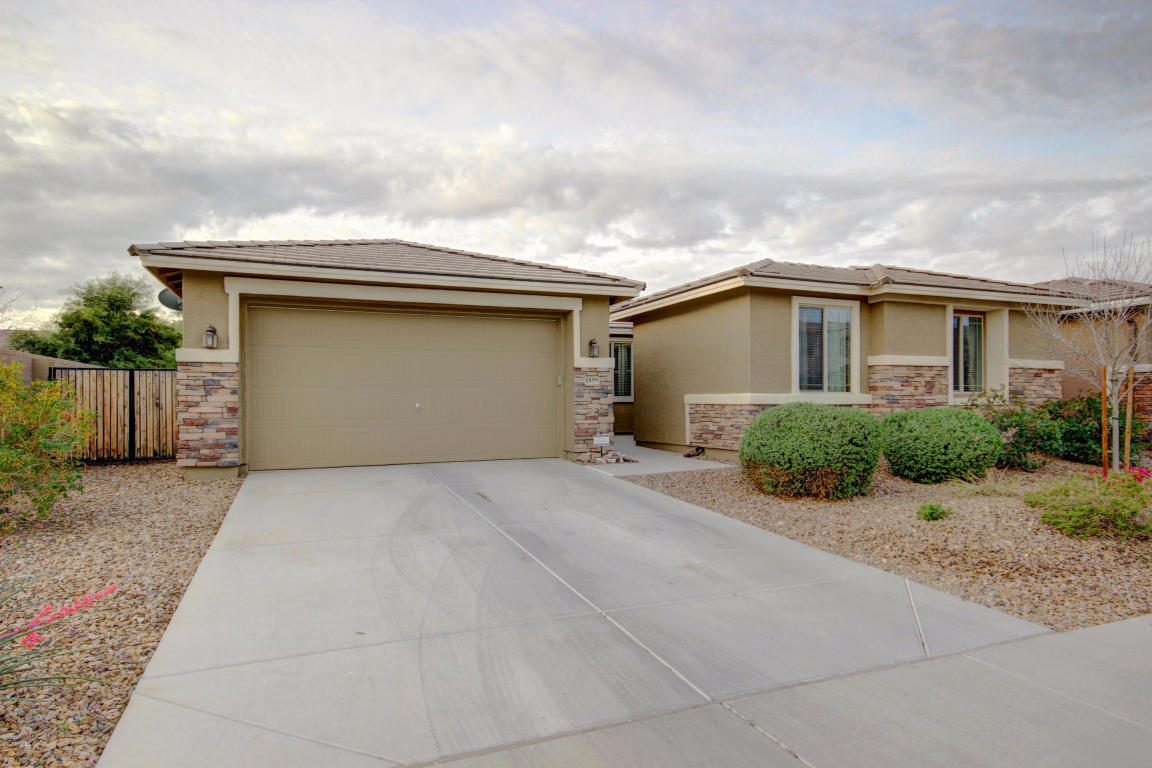 1899 E Merlot St, Gilbert, AZ 85298 photo 3
