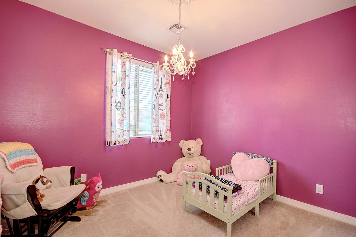 1899 E Merlot St, Gilbert, AZ 85298 photo 19