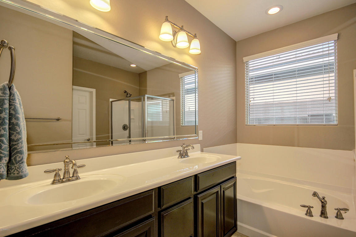 1899 E Merlot St, Gilbert, AZ 85298 photo 25