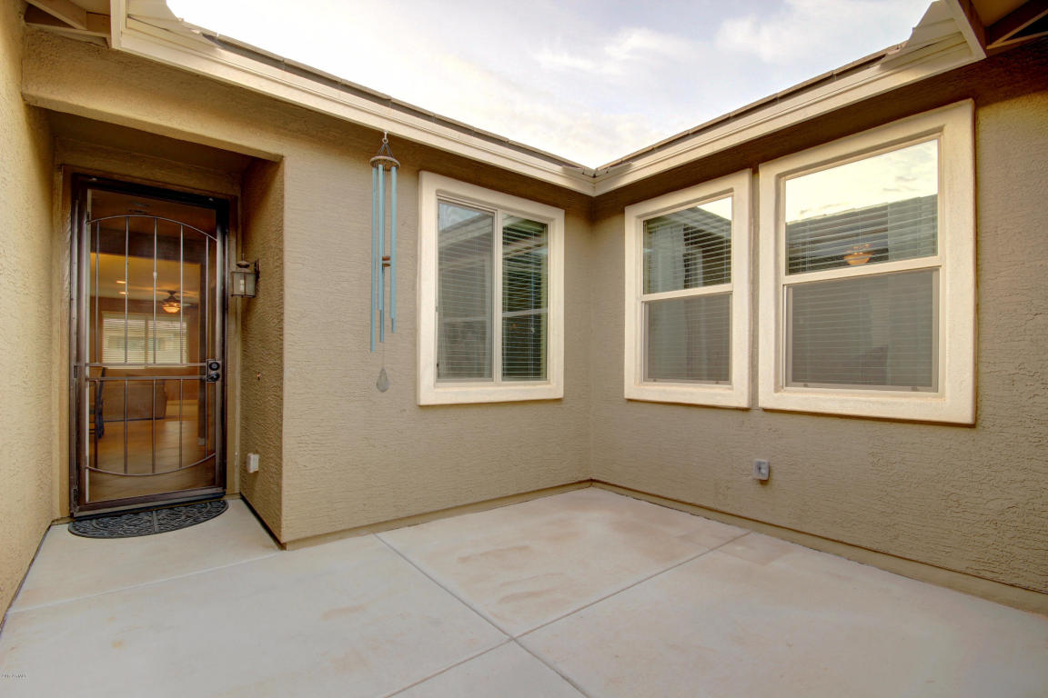 1899 E Merlot St, Gilbert, AZ 85298 photo 4