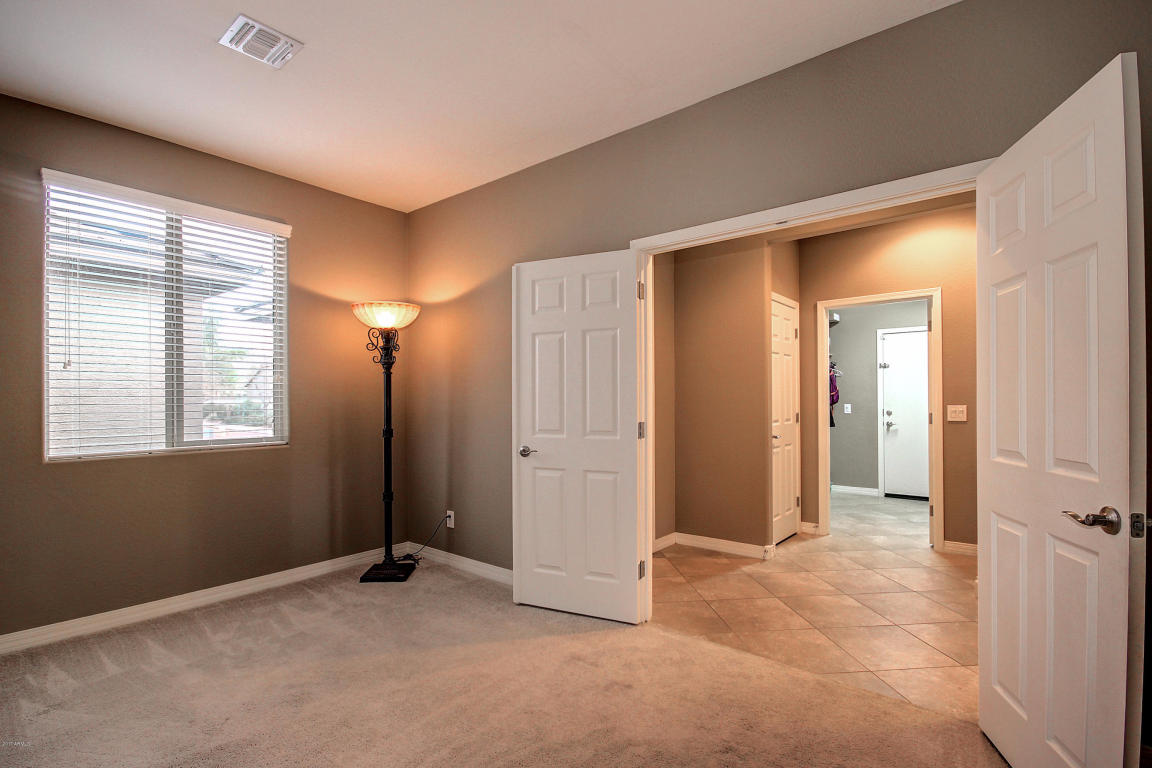 1899 E Merlot St, Gilbert, AZ 85298 photo 9