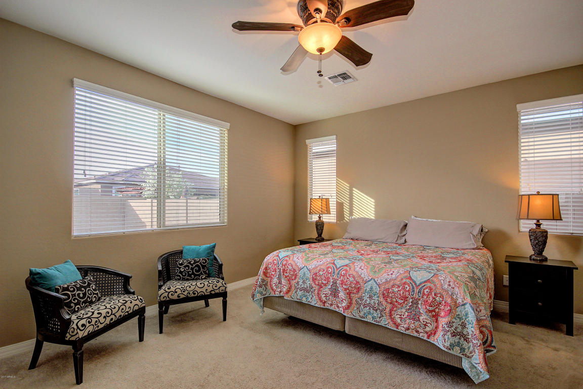 1899 E Merlot St, Gilbert, AZ 85298 photo 22