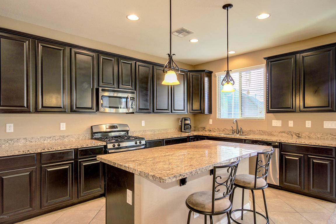 1899 E Merlot St, Gilbert, AZ 85298 photo 6