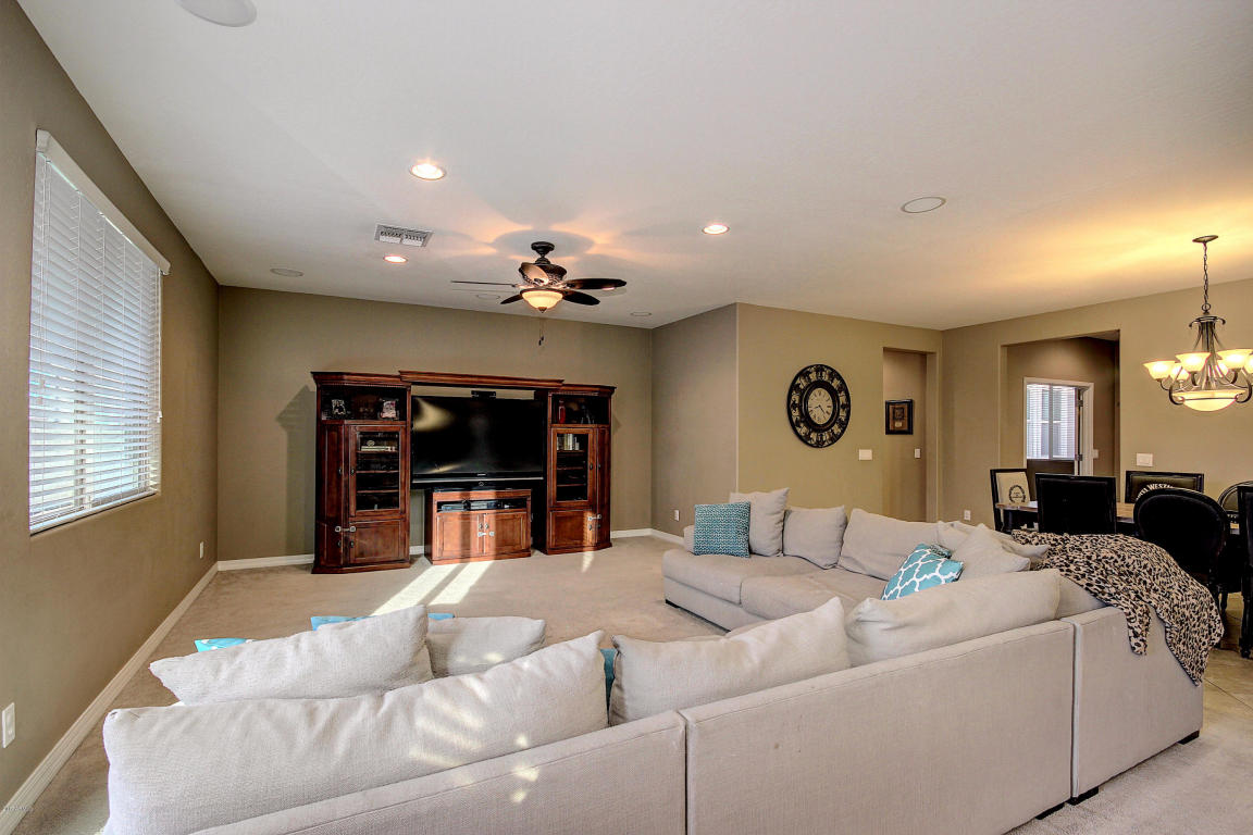 1899 E Merlot St, Gilbert, AZ 85298 photo 13