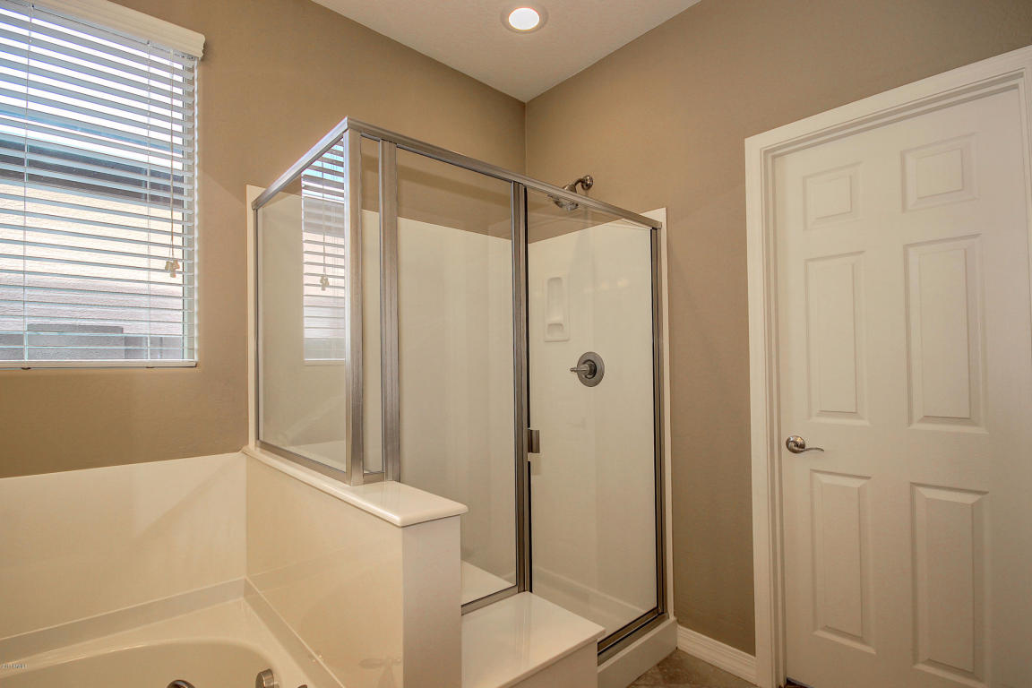 1899 E Merlot St, Gilbert, AZ 85298 photo 26