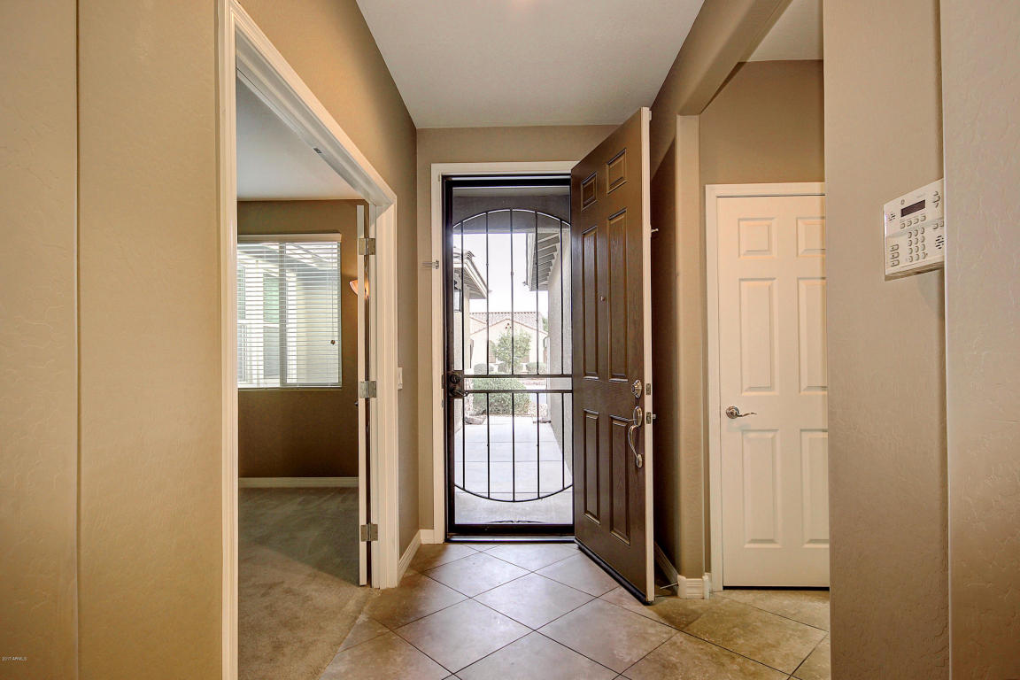 1899 E Merlot St, Gilbert, AZ 85298 photo 8