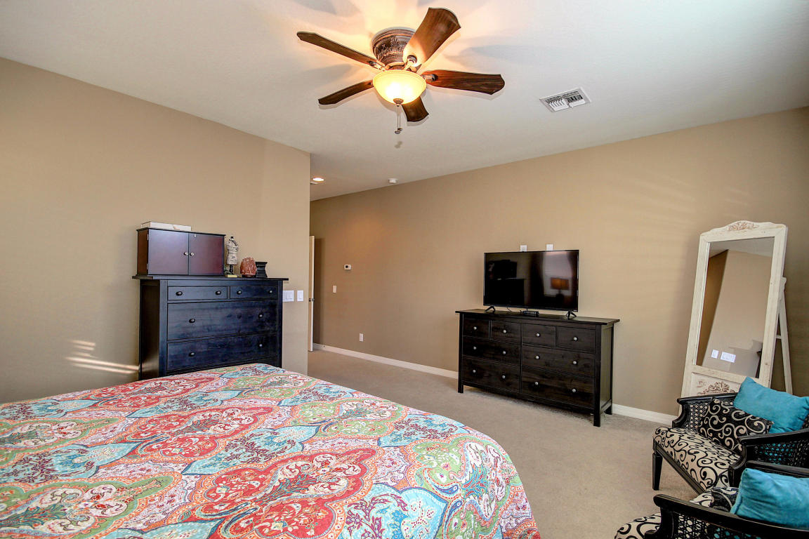 1899 E Merlot St, Gilbert, AZ 85298 photo 23