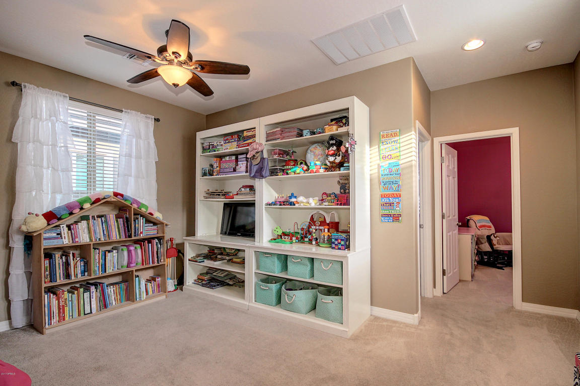 1899 E Merlot St, Gilbert, AZ 85298 photo 17