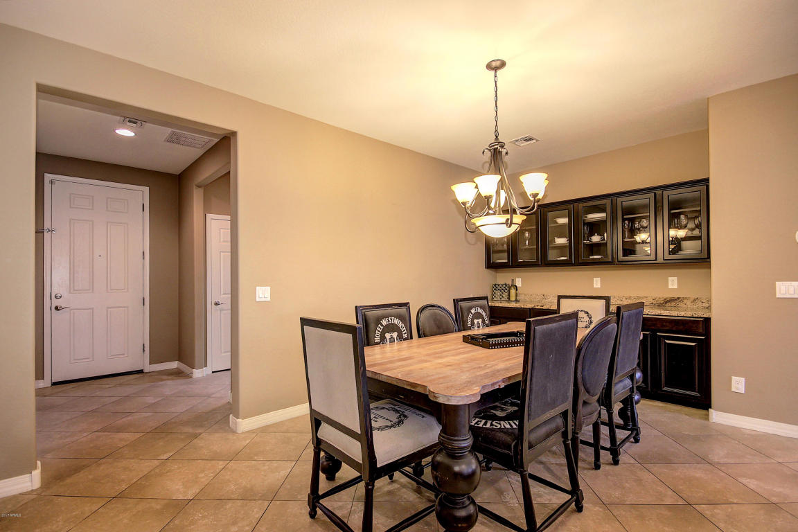 1899 E Merlot St, Gilbert, AZ 85298 photo 11