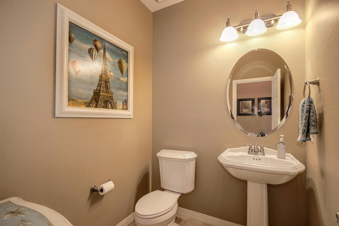 1899 E Merlot St, Gilbert, AZ 85298 photo 15