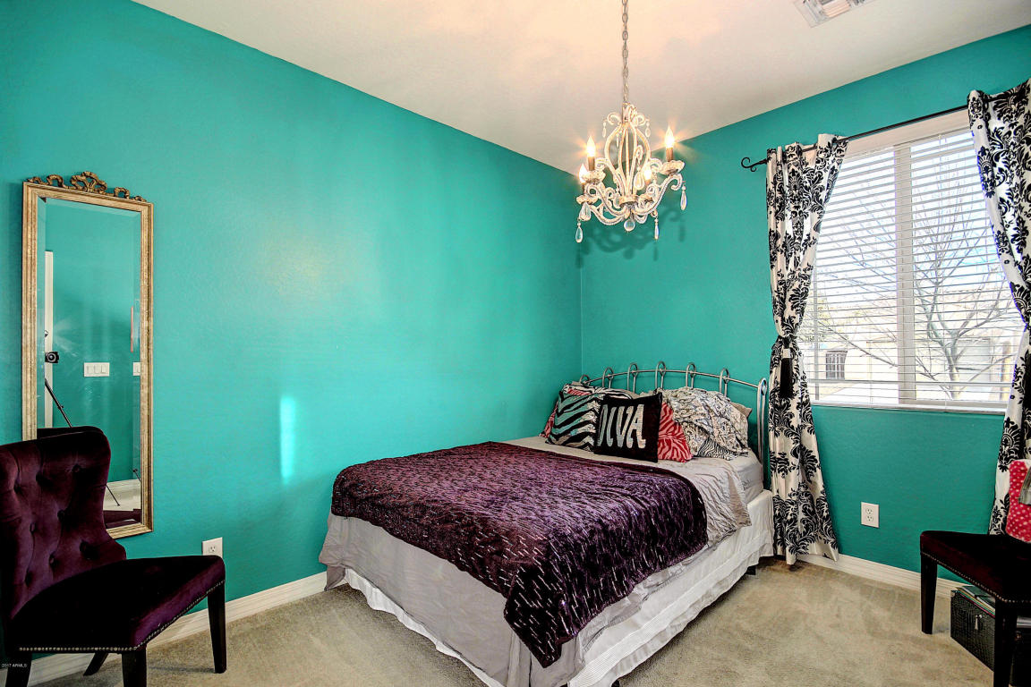 1899 E Merlot St, Gilbert, AZ 85298 photo 21